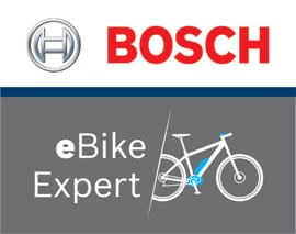Bosch_ebike_expert