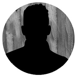 unbekannt_herr (1)