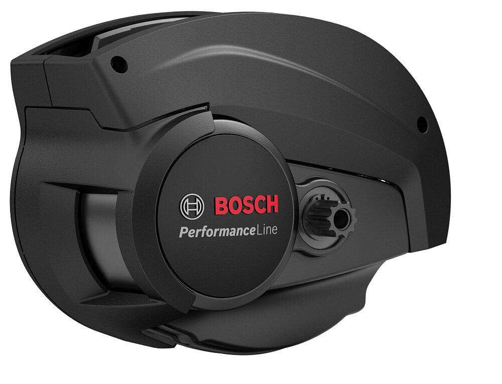 Bosch PerformanceLine