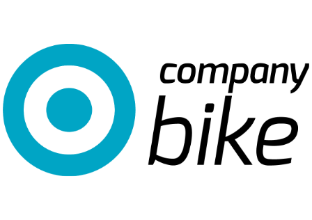 Company Bike logo