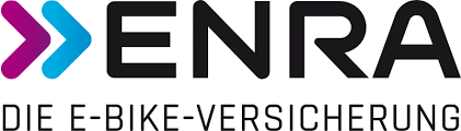 Enra Logo