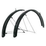 SKS BLUEMELS BASIC 28″ 69 SET