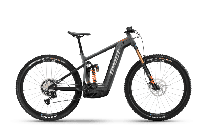 Home - Bike-Sky GmbH