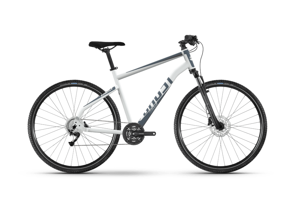 coody inflatable tent Air 17.2 FAMILIA PRO Tent Beige Size:50mm Ernährungsriegel | ROSE Bikes shaped TPU ceiling window Category:Fahrräder_Shimano BBUN100