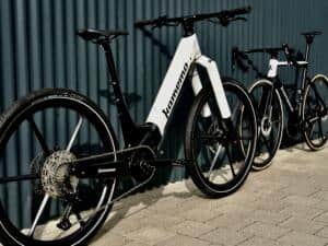 Konfigurator - Bike-Sky GmbH