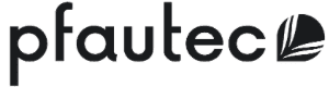Logo Pfautec Logo Pfautec
