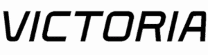 Logo Victoria Logo Victoria